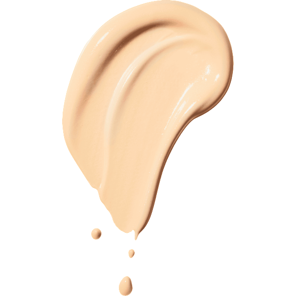 Foundation Dream Radiant Liquid Hyaluron 30 Sand MAYBELLINE NEW YORK