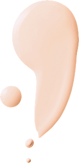 Foundation Fit Me Matte 107 Rose Beige MAYBELLINE NEW YORK