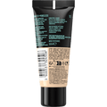 Foundation Fit Me Matte & Poreless 110 Porcelain MAYBELLINE NEW YORK