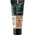 Foundation Fit Me Matte & Poreless 115 Ivory MAYBELLINE NEW YORK