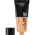 Foundation Fit Me Matte & Poreless 230 Natural Buff MAYBELLINE NEW YORK