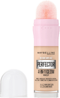Foundation Instant Perfector Glow 4in1, 0.5 Fair-Light Cool MAYBELLINE NEW YORK