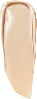 Foundation Instant Perfector Glow 4in1, 01 Light  MAYBELLINE NEW YORK