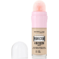 Foundation Instant Perfector Glow 4in1, 01 Light  MAYBELLINE NEW YORK