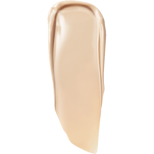 Foundation Instant Perfector Glow 4in1, 01 Light MAYBELLINE NEW YORK
