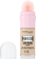 Foundation Instant Perfector Glow 4in1, 01 Light  MAYBELLINE NEW YORK