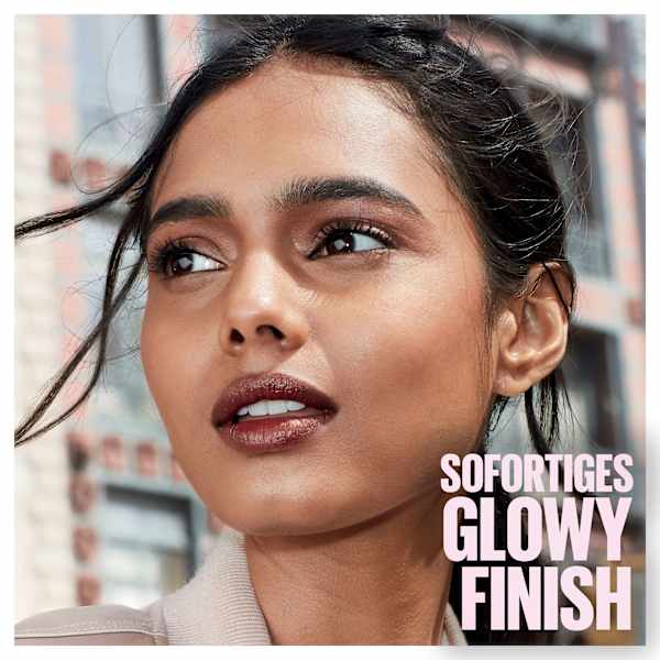 Foundation Instant Perfector Glow 4in1, 01 Light  MAYBELLINE NEW YORK