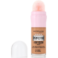 Foundation Instant Perfector Glow 4in1, 02 Medium MAYBELLINE NEW YORK