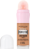 Foundation Instant Perfector Glow 4in1, 02 Medium MAYBELLINE NEW YORK
