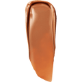 Foundation Instant Perfector Glow 4in1, 03 Medium-Deep  MAYBELLINE NEW YORK