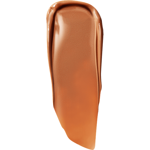 Foundation Instant Perfector Glow 4in1, 03 Medium-Deep  MAYBELLINE NEW YORK