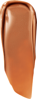 Foundation Instant Perfector Glow 4in1, 03 Medium-Deep  MAYBELLINE NEW YORK