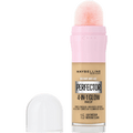Foundation Instant Perfector Glow 4in1, 1,5 Light Medium MAYBELLINE NEW YORK