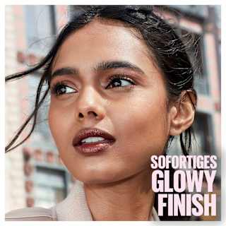 Foundation Instant Perfector Glow 4in1, 1,5 Light Medium MAYBELLINE NEW YORK