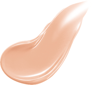 Foundation Lifter Plump & Glow 116 MAYBELLINE NEW YORK