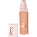Foundation Lifter Plump & Glow 129 MAYBELLINE NEW YORK