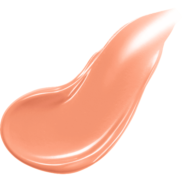 Foundation Lifter Plump & Glow 129 MAYBELLINE NEW YORK