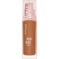 Foundation Lifter Plump & Glow 325 MAYBELLINE NEW YORK