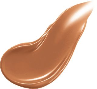 Foundation Lifter Plump & Glow 325 MAYBELLINE NEW YORK