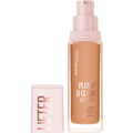 Foundation Lifter Plump & Glow 355 MAYBELLINE NEW YORK