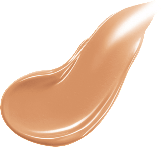 Foundation Lifter Plump & Glow 355 MAYBELLINE NEW YORK