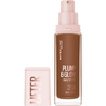 Foundation Lifter Plump & Glow 368 MAYBELLINE NEW YORK