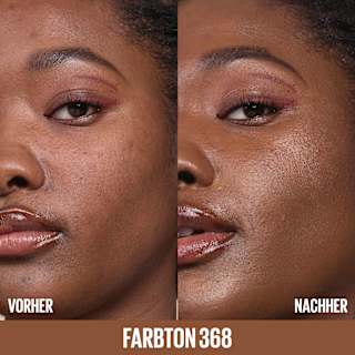 Foundation Lifter Plump & Glow 368 MAYBELLINE NEW YORK