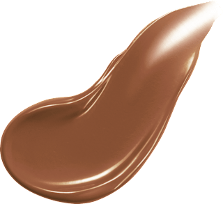 Foundation Lifter Plump & Glow 368 MAYBELLINE NEW YORK