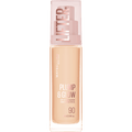 Foundation Lifter Plump & Glow 90 MAYBELLINE NEW YORK