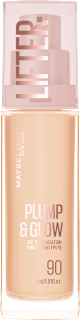 Foundation Lifter Plump & Glow 90 MAYBELLINE NEW YORK