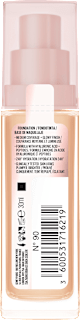 Foundation Lifter Plump & Glow 90 MAYBELLINE NEW YORK