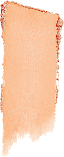 Foundation Puder 24H Super Stay 30 Hybrides MAYBELLINE NEW YORK