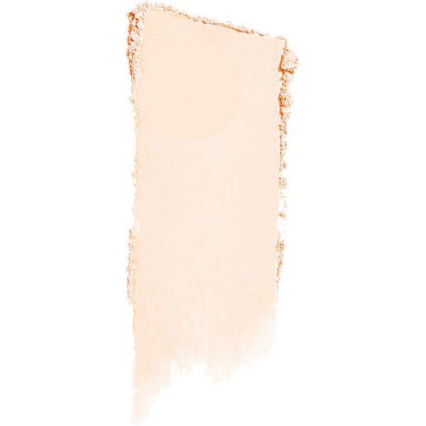 Foundation Puder 24h Super Stay Hybrides 03 MAYBELLINE NEW YORK
