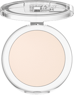 Foundation Puder 24h Super Stay Hybrides 03 MAYBELLINE NEW YORK