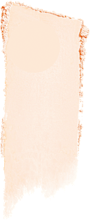 Foundation Puder 24h Super Stay Hybrides 03 MAYBELLINE NEW YORK