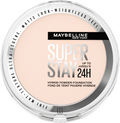 Foundation Puder 24h Super Stay Hybrides 03 MAYBELLINE NEW YORK