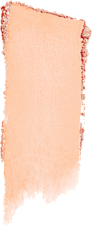 Foundation Puder 24h Super Stay Hybrides 20 MAYBELLINE NEW YORK