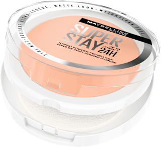 Foundation Puder 24h Super Stay Hybrides 20 MAYBELLINE NEW YORK