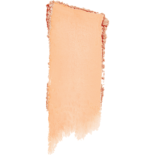Foundation Puder 24h Super Stay Hybrides MAYBELLINE NEW YORK