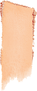 Foundation Puder 24h Super Stay Hybrides  MAYBELLINE NEW YORK