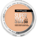 Foundation Puder 24h Super Stay Hybrides  MAYBELLINE NEW YORK