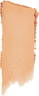 Foundation Puder Super Stay Hybrides 48 MAYBELLINE NEW YORK