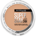 Foundation Puder Super Stay Hybrides 48 MAYBELLINE NEW YORK