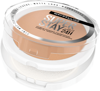Foundation Puder Super Stay Hybrides 48 MAYBELLINE NEW YORK