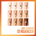 Foundation Super Stay 24H Skin Tint 21 MAYBELLINE NEW YORK