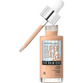 Foundation Super Stay 24H Skin Tint 30 MAYBELLINE NEW YORK
