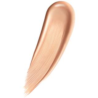 Foundation Super Stay 24H Skin Tint 30 MAYBELLINE NEW YORK