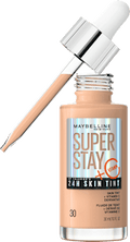 Foundation Super Stay 24H Skin Tint 30 MAYBELLINE NEW YORK