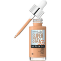 Foundation Super Stay 24H Skin Tint 48 MAYBELLINE NEW YORK