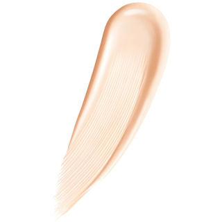 Foundation Super Stay 24h Skin Tint Vitamin C 03 MAYBELLINE NEW YORK